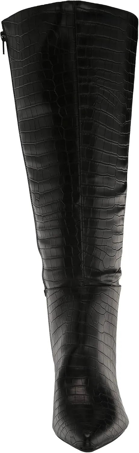 LifeStride Women's, Stratford Boot - Wide Calf