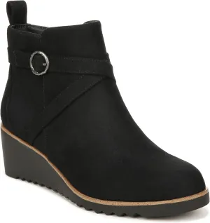 Lifestride Women's Zinfandel Ankle Boot