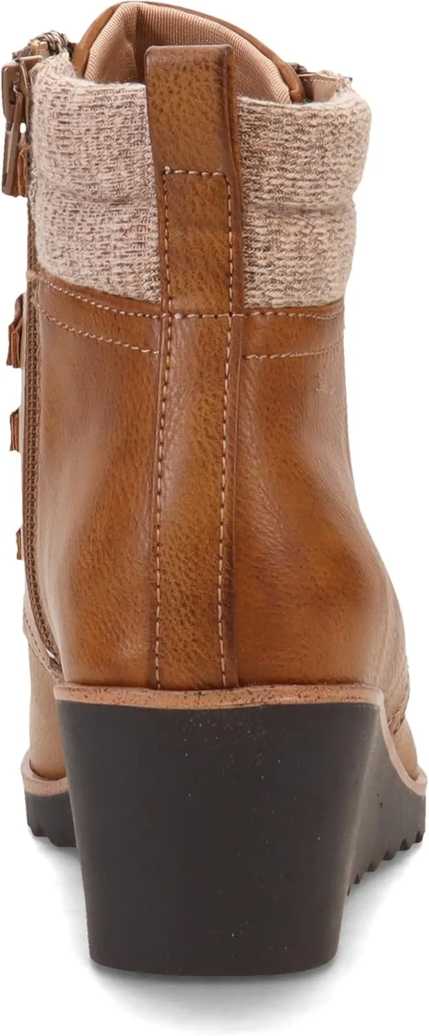 Lifestride Women's Zone