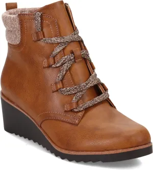 Lifestride Women's Zone