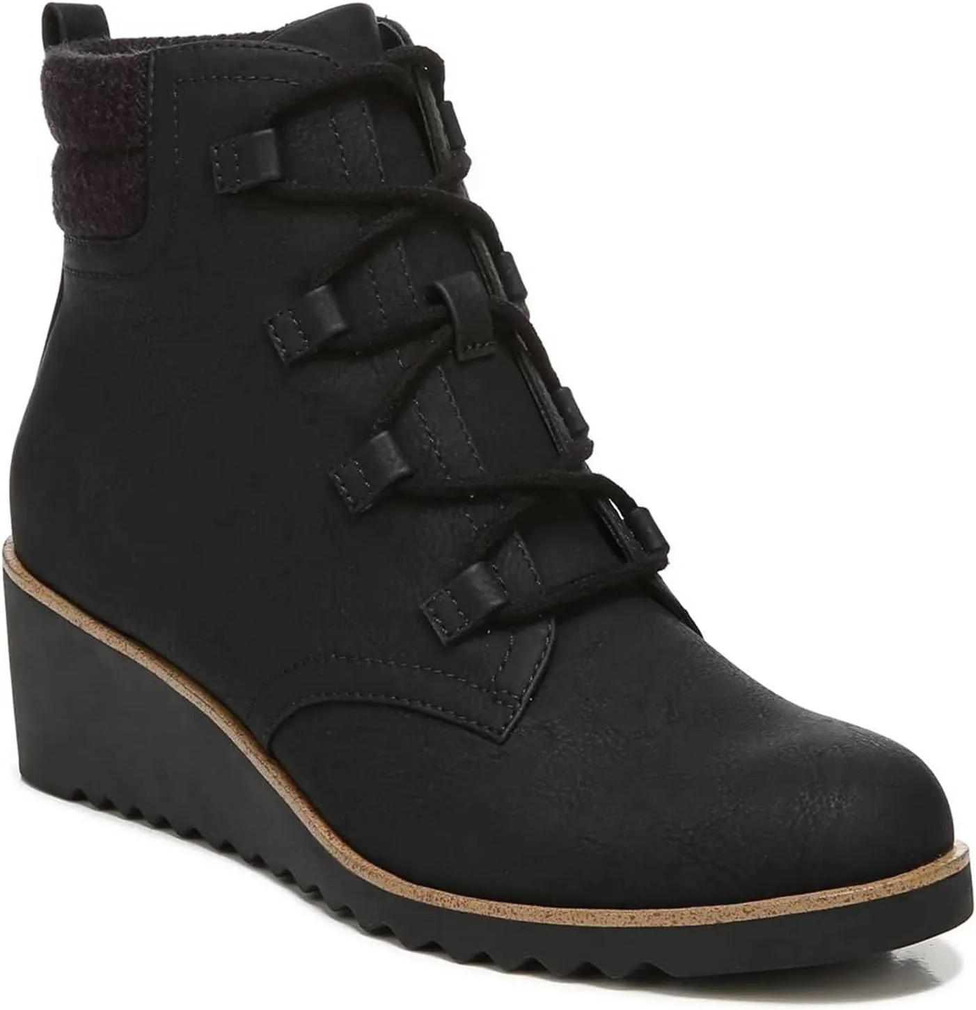 Lifestride Women's Zone