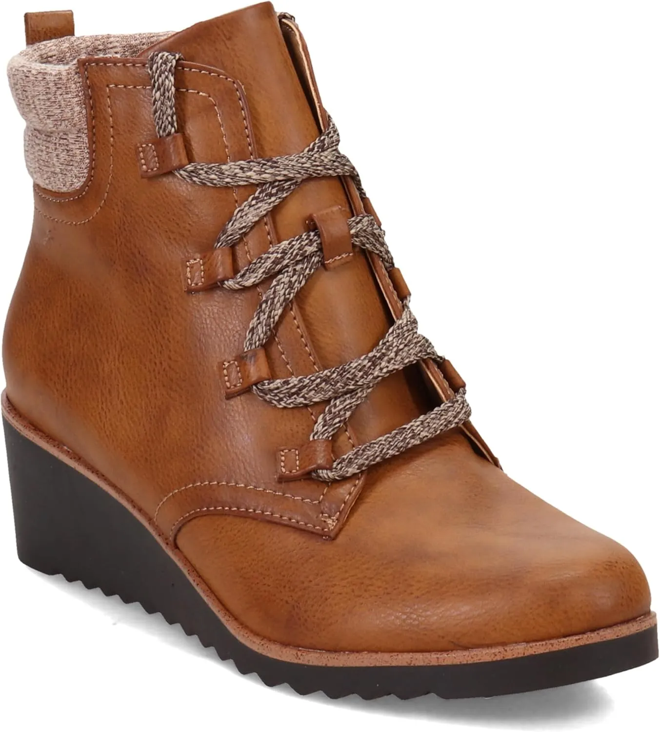 Lifestride Women's Zone