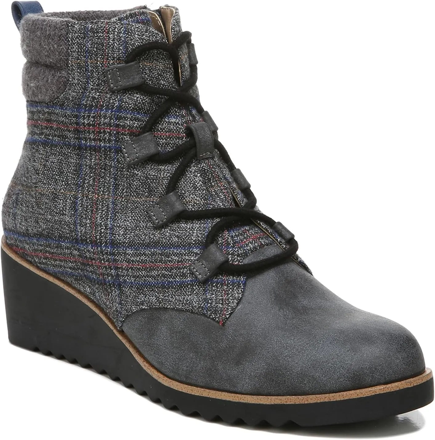 Lifestride Women's Zone