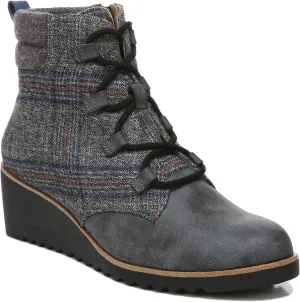 Lifestride Women's Zone