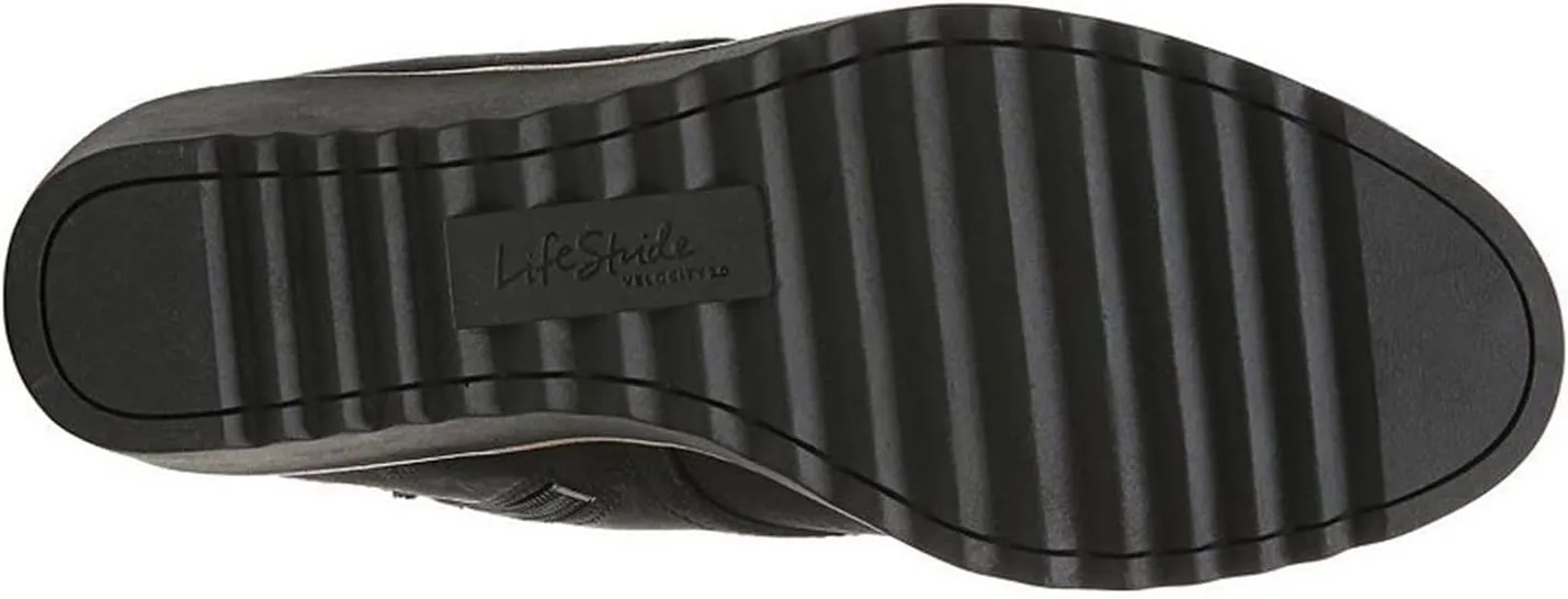 Lifestride Women's Zone
