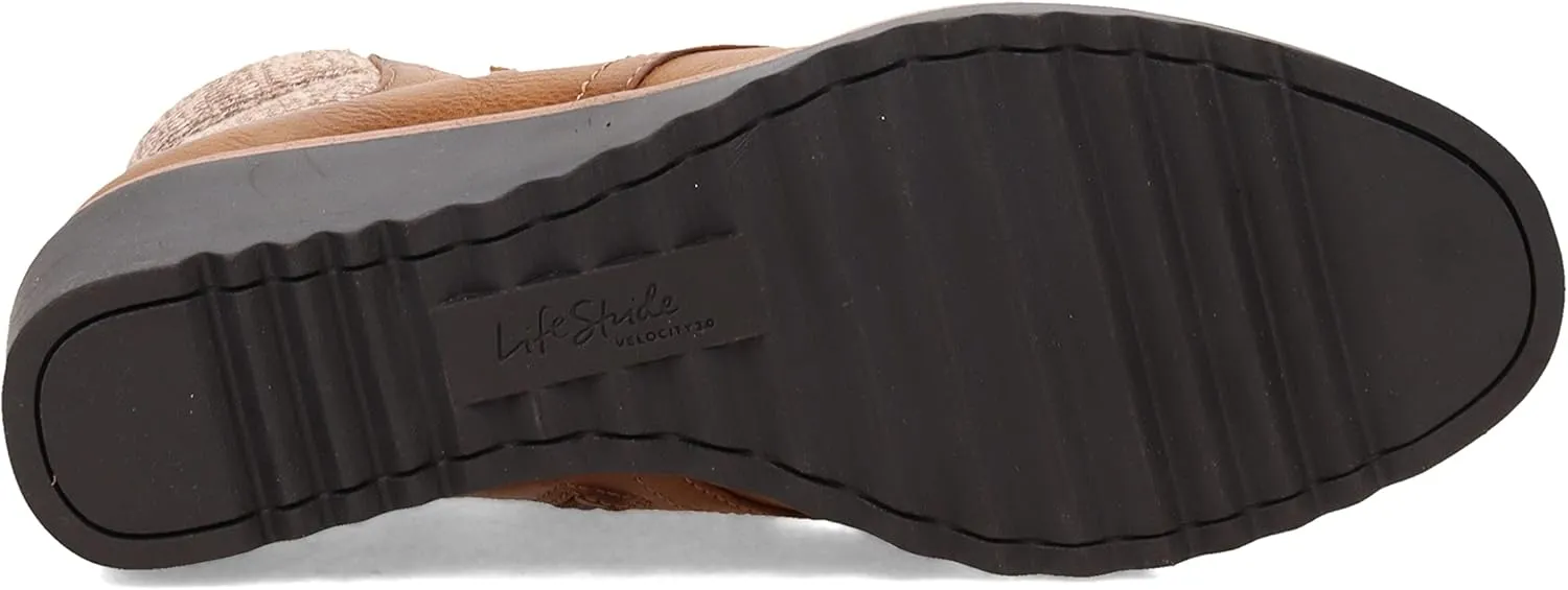 Lifestride Women's Zone