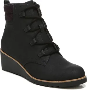 Lifestride Women's Zone