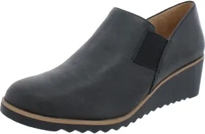 Lifestride Women's Zora