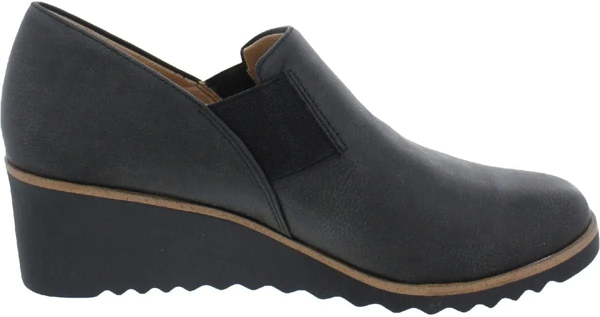 Lifestride Women's Zora