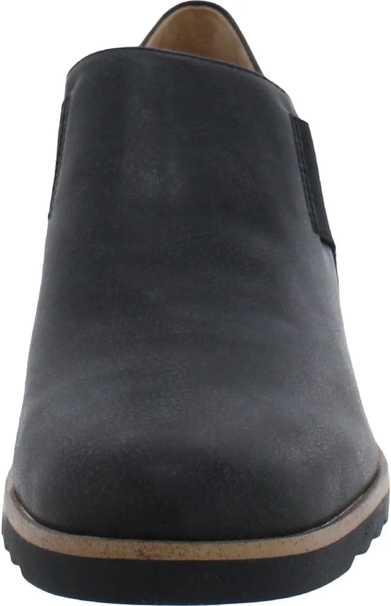 Lifestride Women's Zora