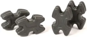 LIMBSAVER LIMB DAMPENERS