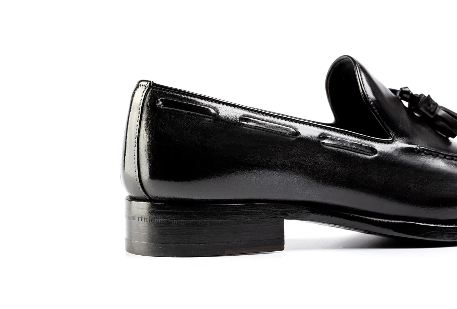Loafer Remy