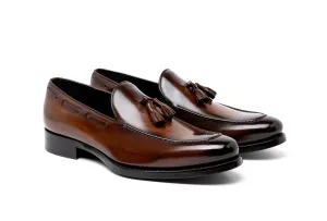 Loafer Remy
