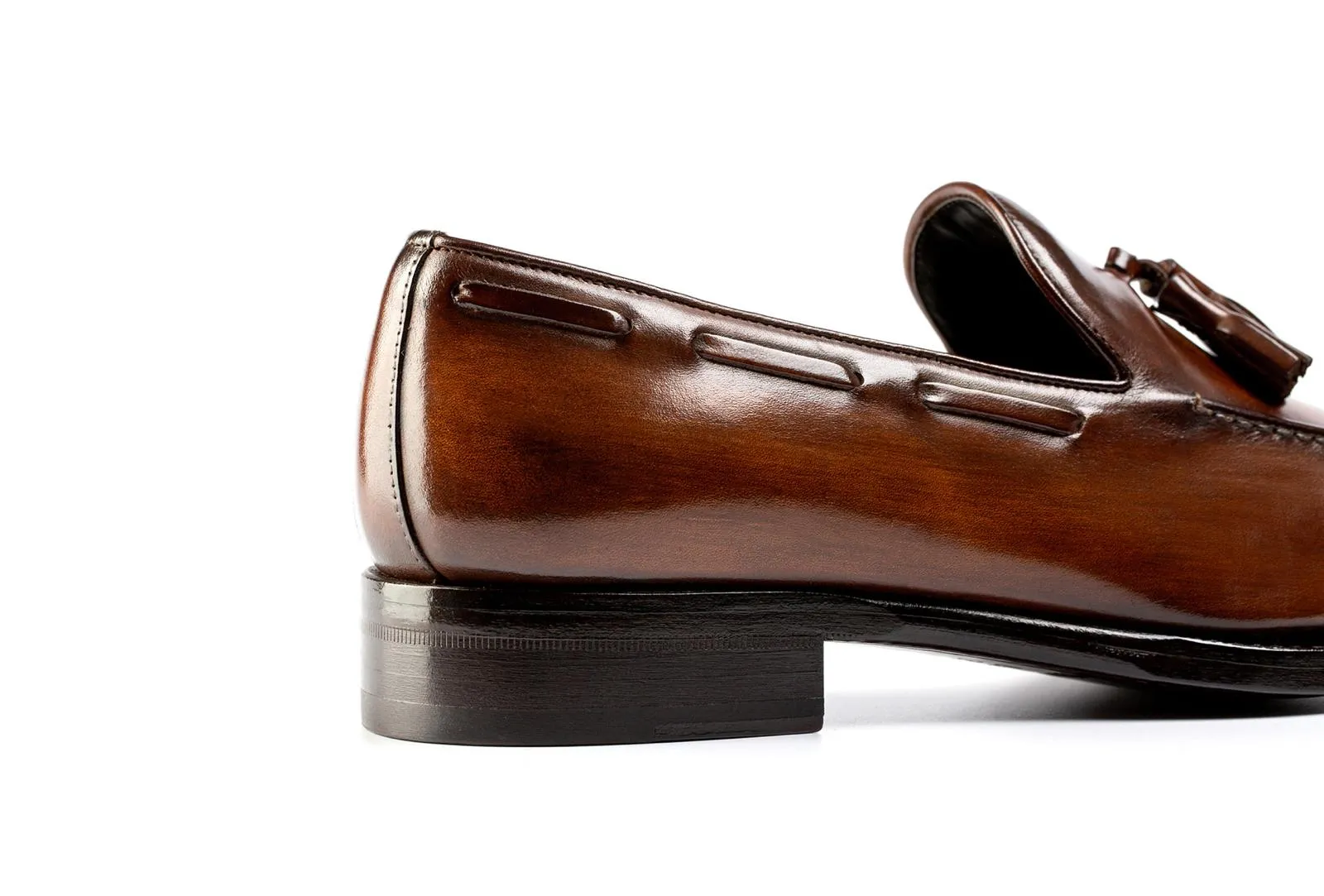 Loafer Remy