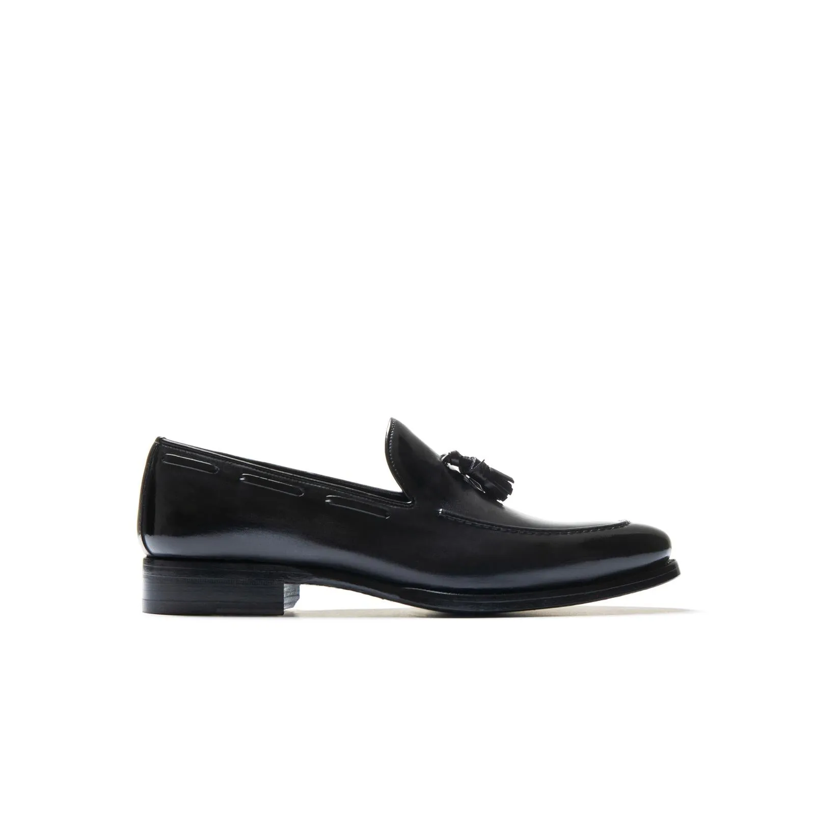 Loafer Remy