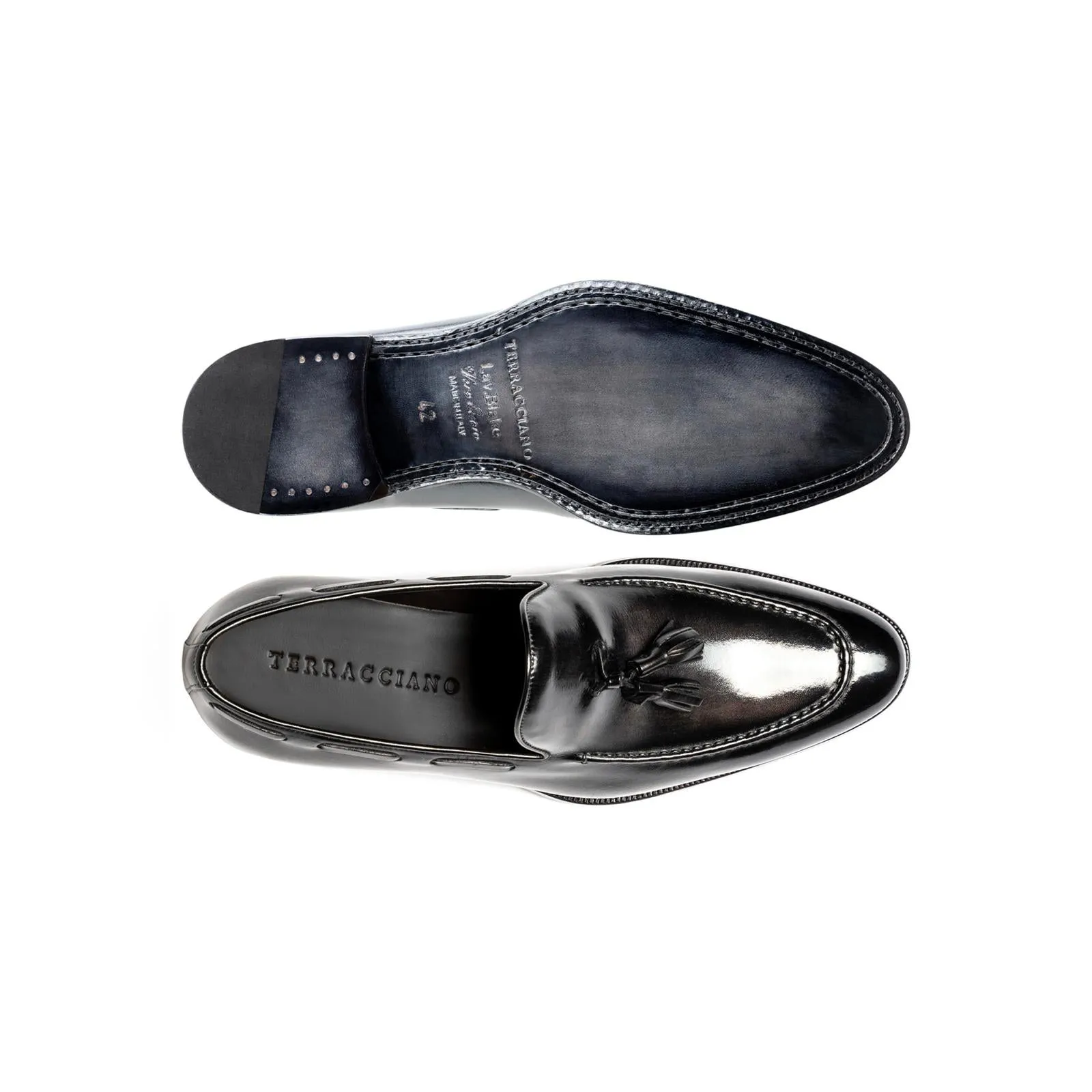 Loafer Remy