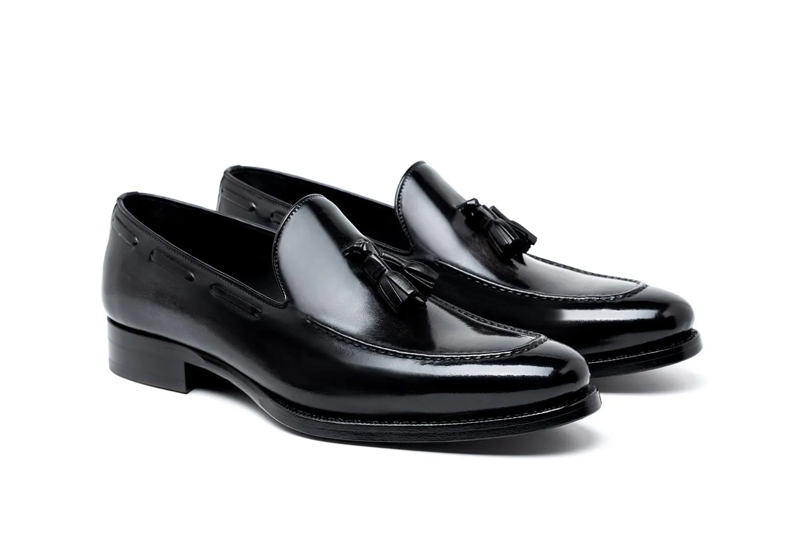 Loafer Remy