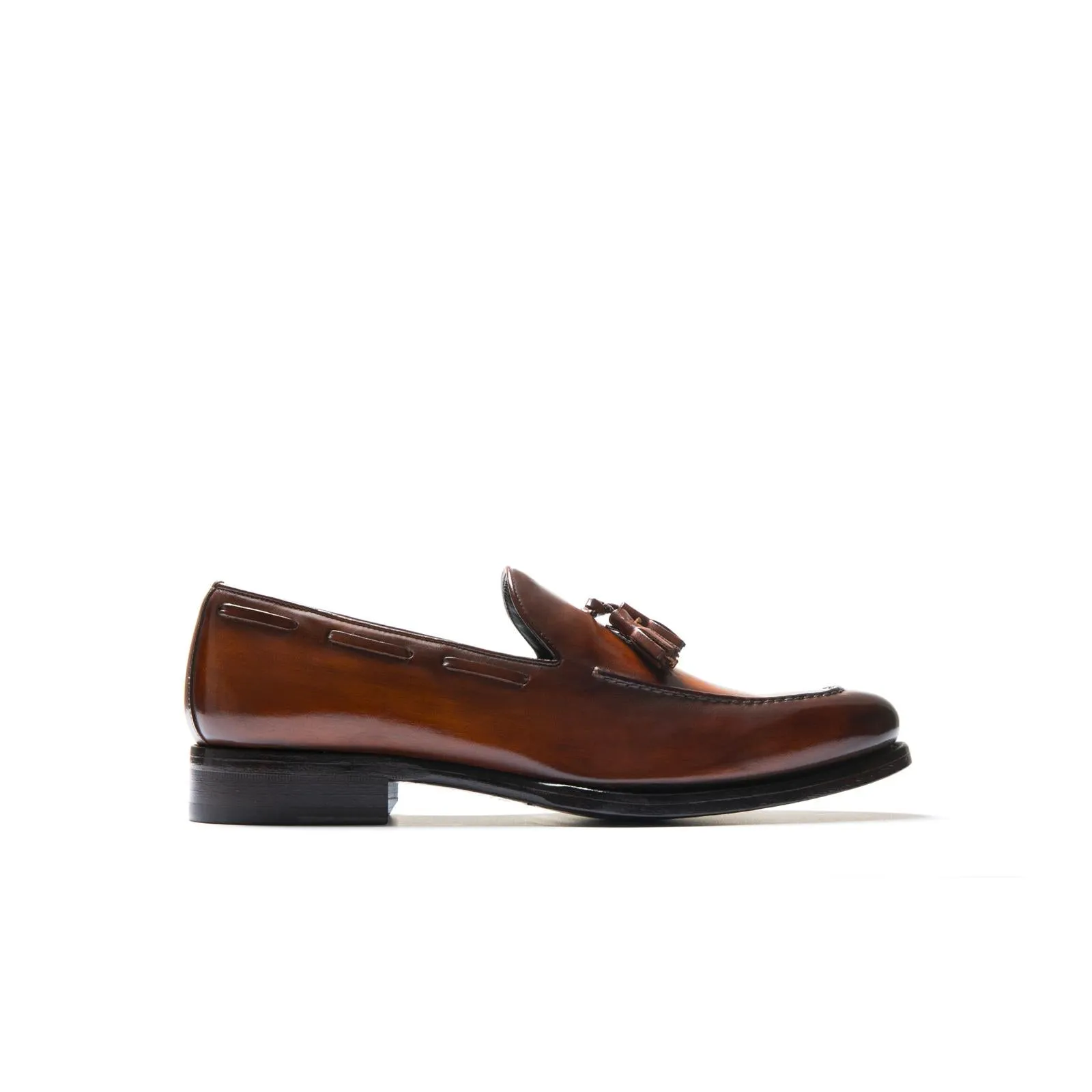 Loafer Remy