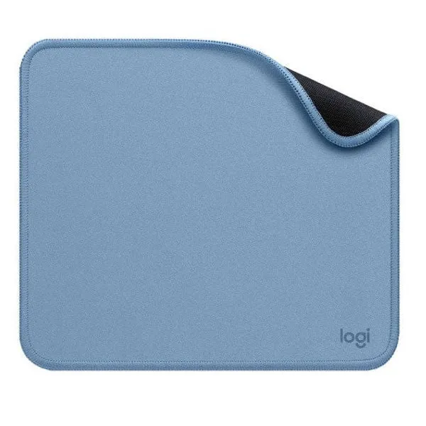 Logitech Studio Series Mouse Pad - Grey