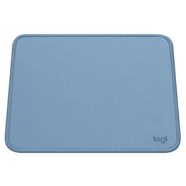 Logitech Studio Series Mouse Pad - Grey