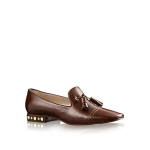 Louis Vuitton - Boyish Loafer