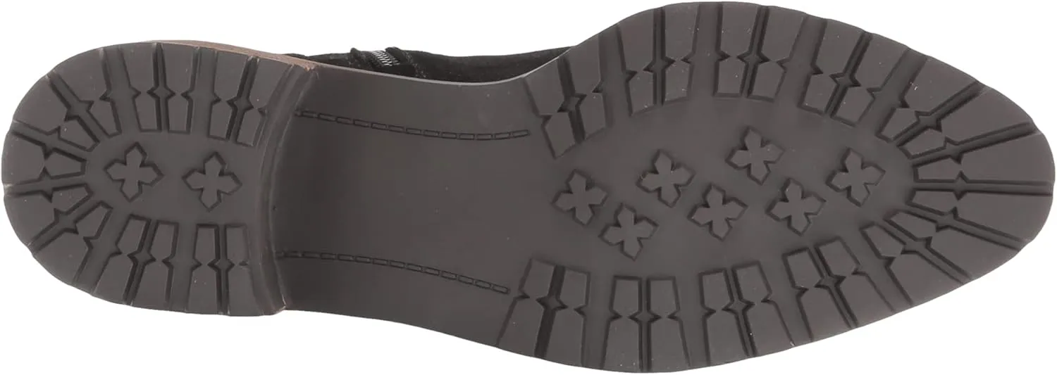 Lucky Brand Men's Jacoba Mid Calf Boot