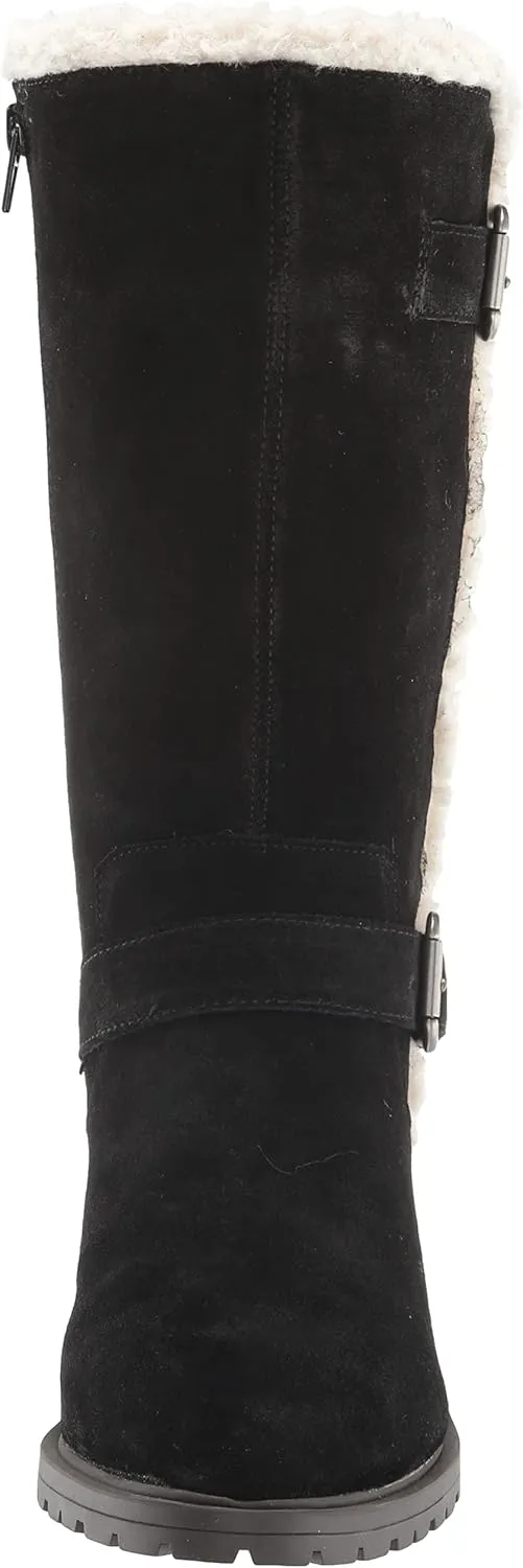 Lucky Brand Men's Jacoba Mid Calf Boot