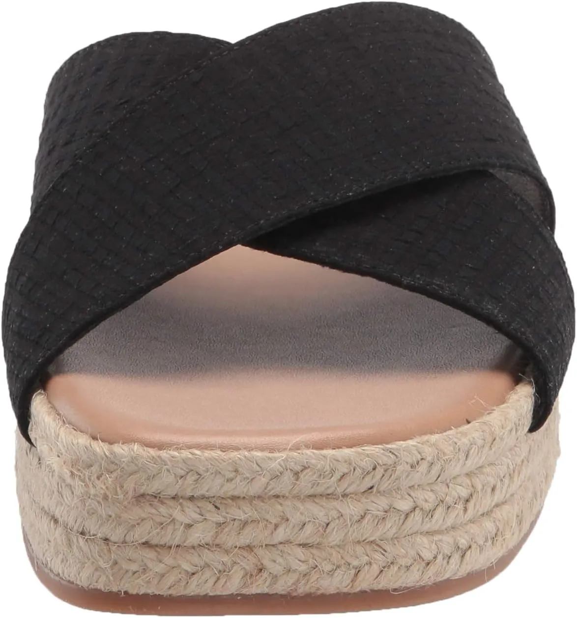 Lucky Brand Women's Gayte Wedge