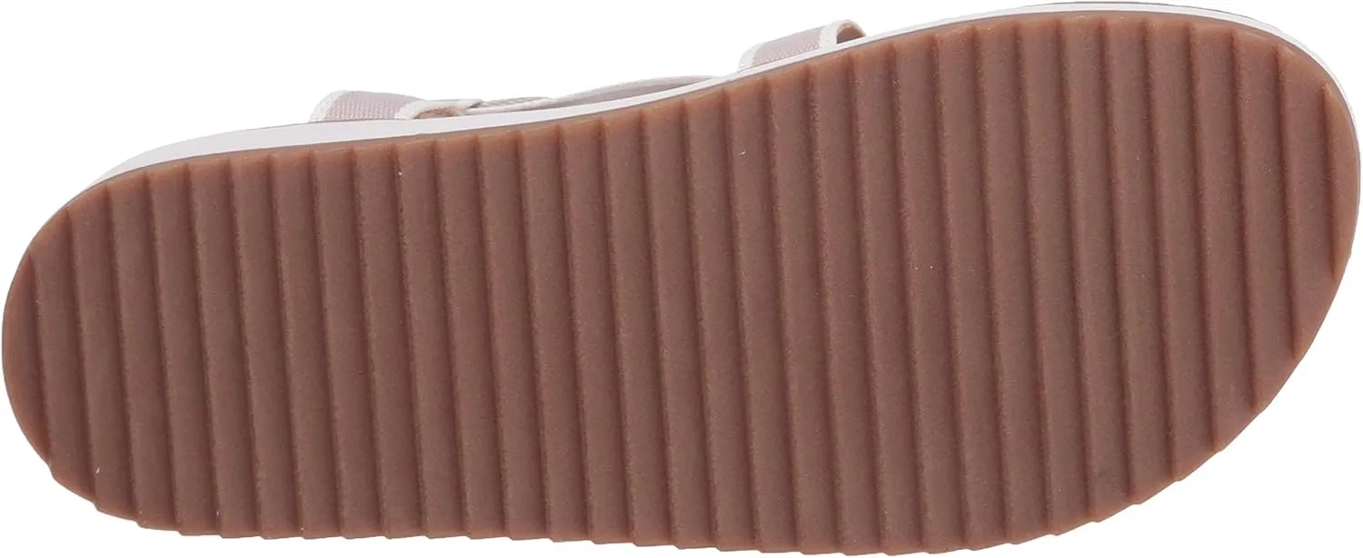 Lucky Brand Women's Imbae Wedge