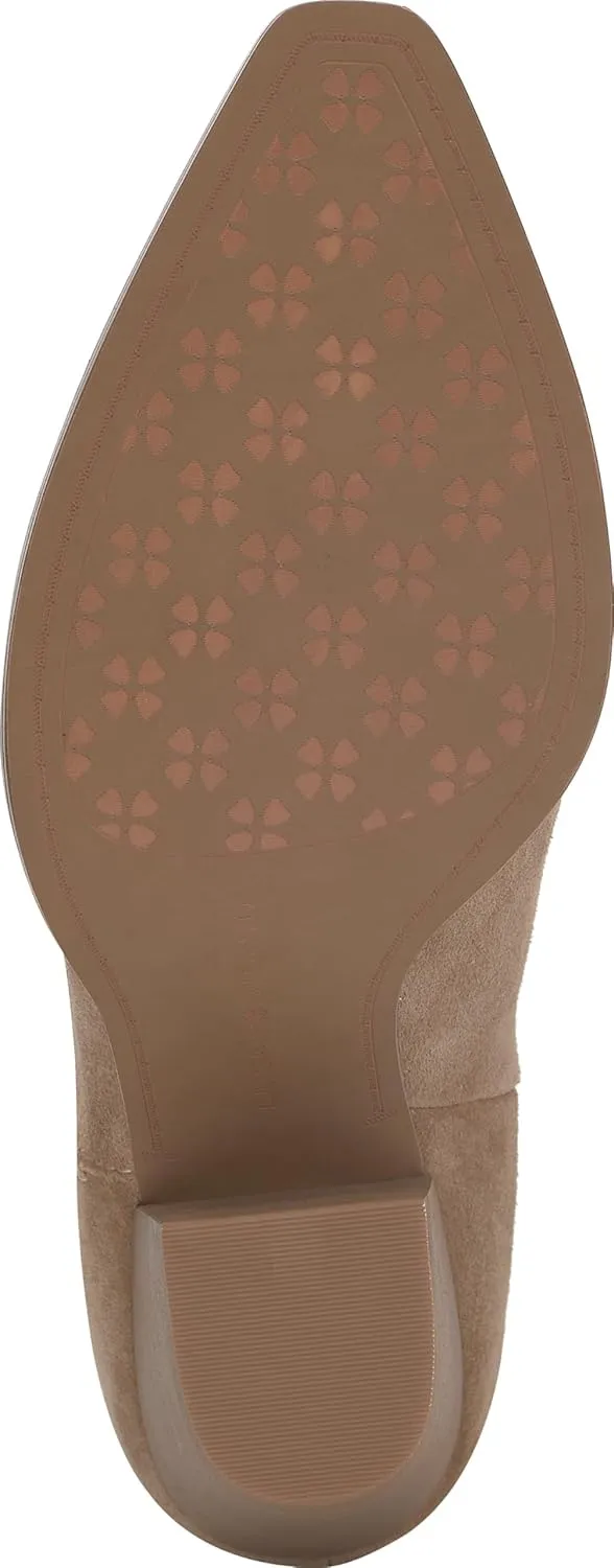 Lucky Brand Women's Risvin Knee High Boot