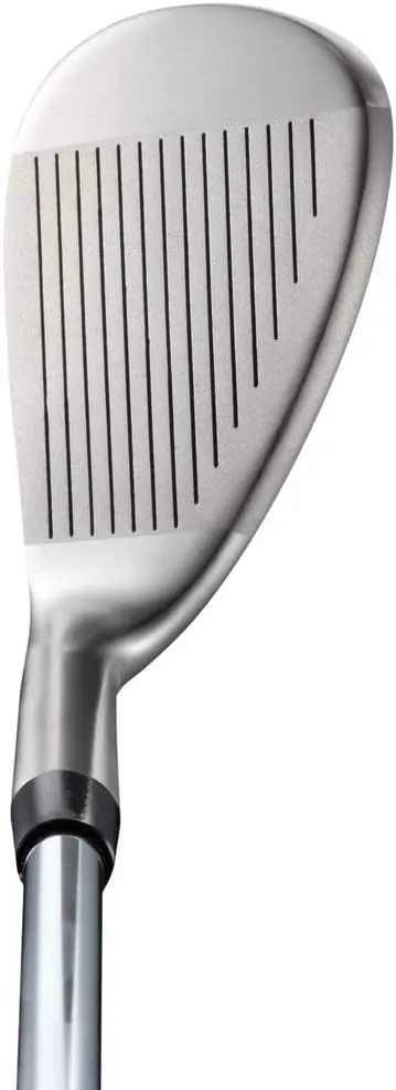 MacGregor Golf MacTec X 52°, 56°, 60° Wedge, Mens Right Hand