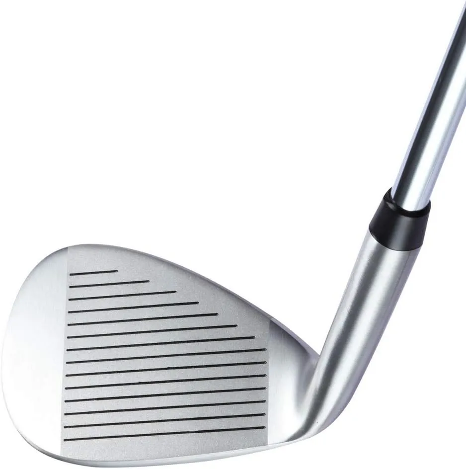 MacGregor Golf MacTec X 52°, 56°, 60° Wedge, Mens Right Hand