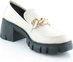 Madden Girl Women's Hoxtonn Loafer
