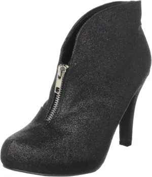 Madden Girl Women's RUZTIK