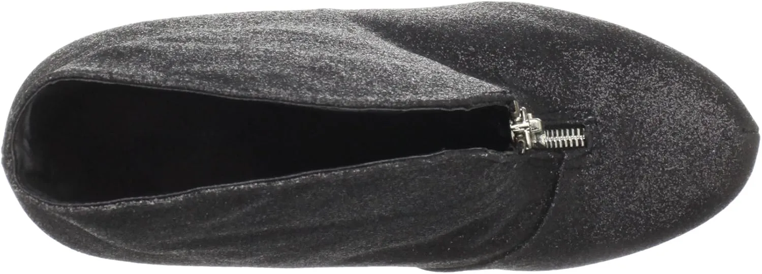 Madden Girl Women's RUZTIK