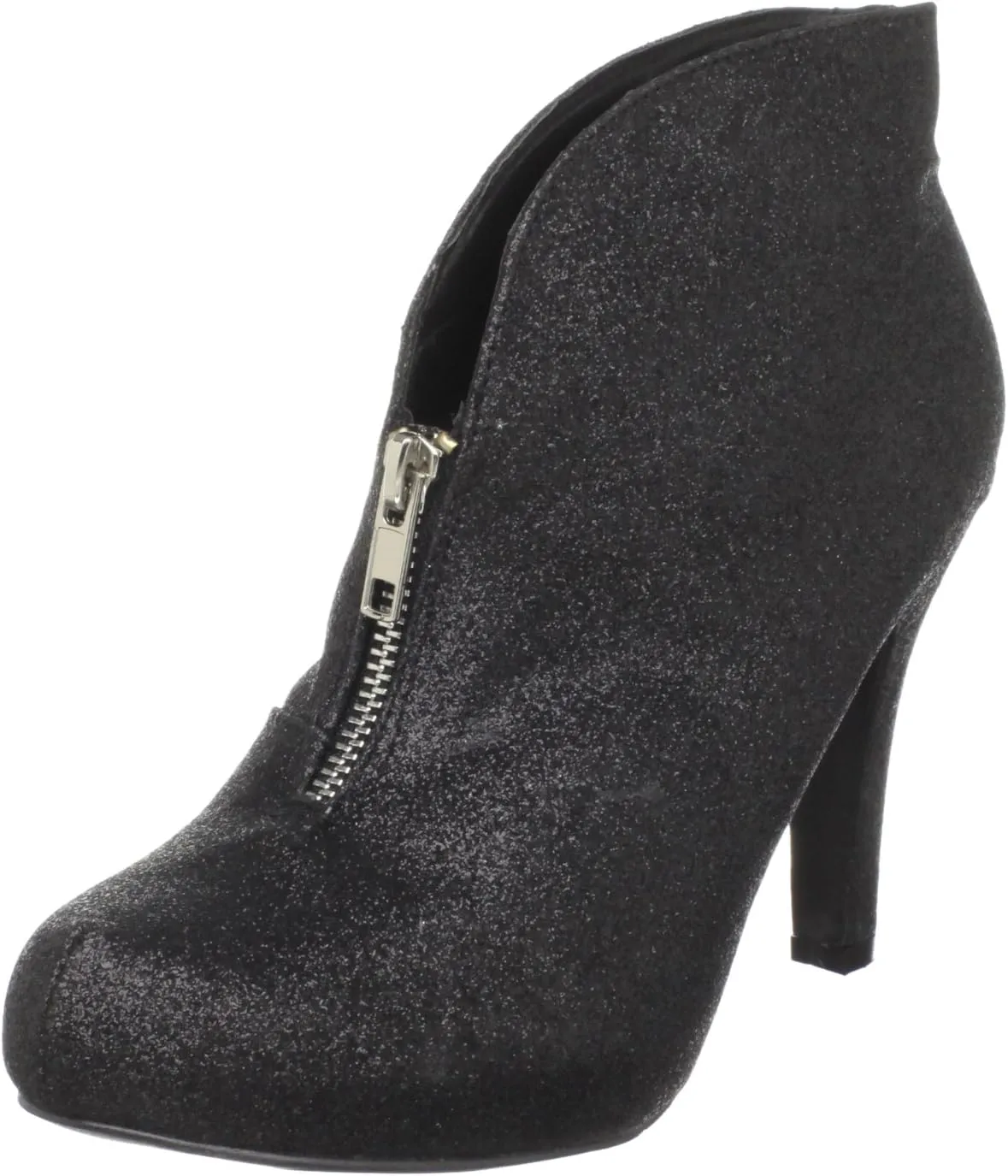 Madden Girl Women's RUZTIK