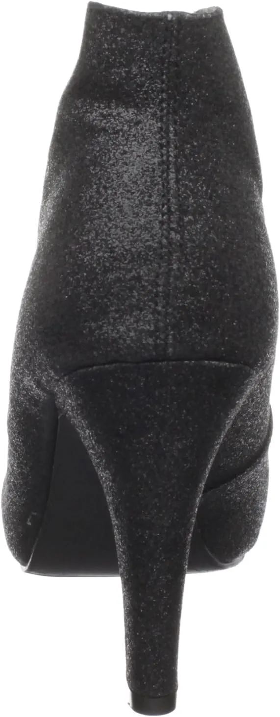 Madden Girl Women's RUZTIK