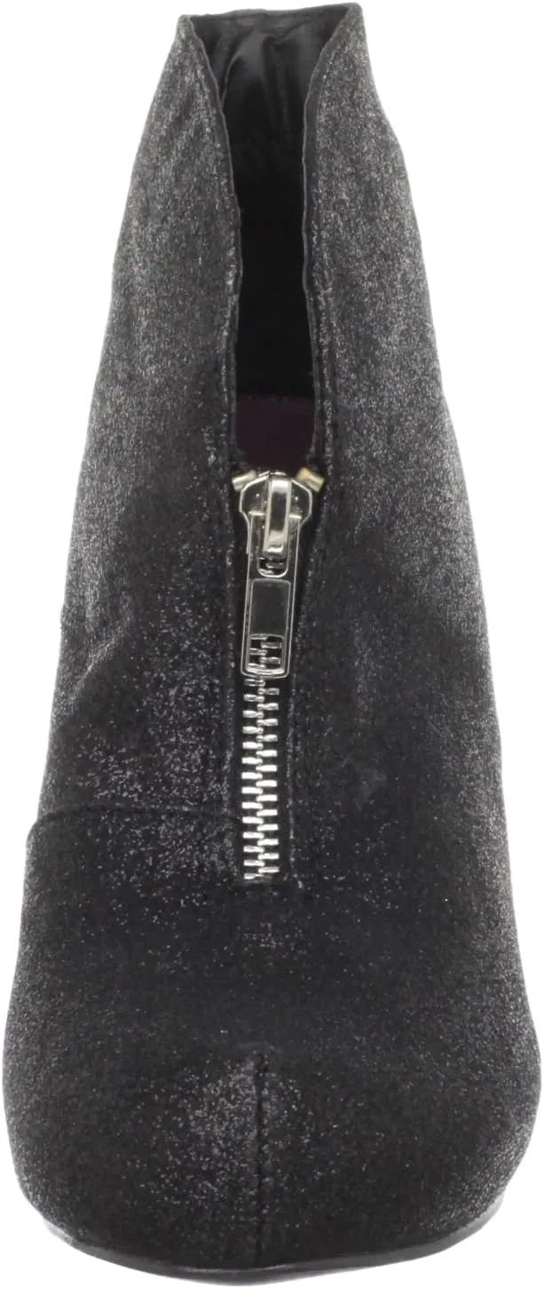 Madden Girl Women's RUZTIK