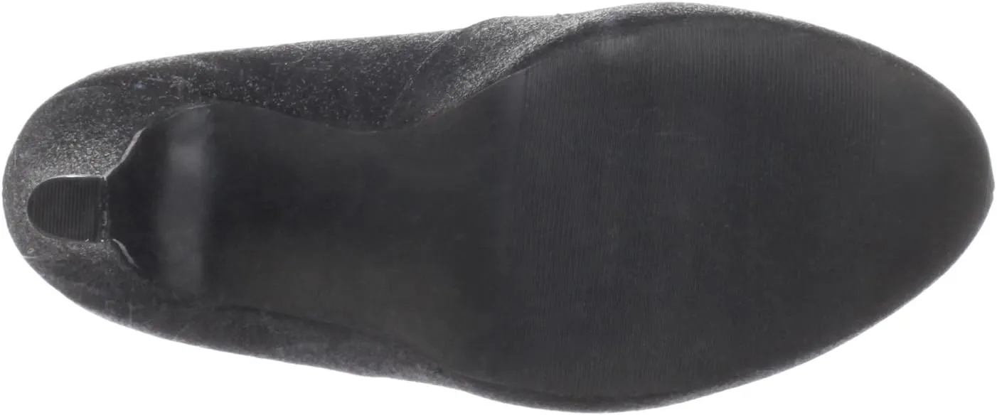 Madden Girl Women's RUZTIK