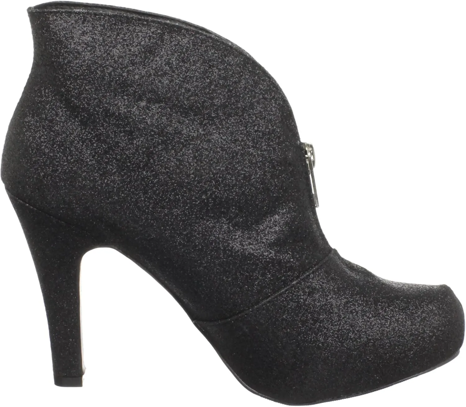 Madden Girl Women's RUZTIK