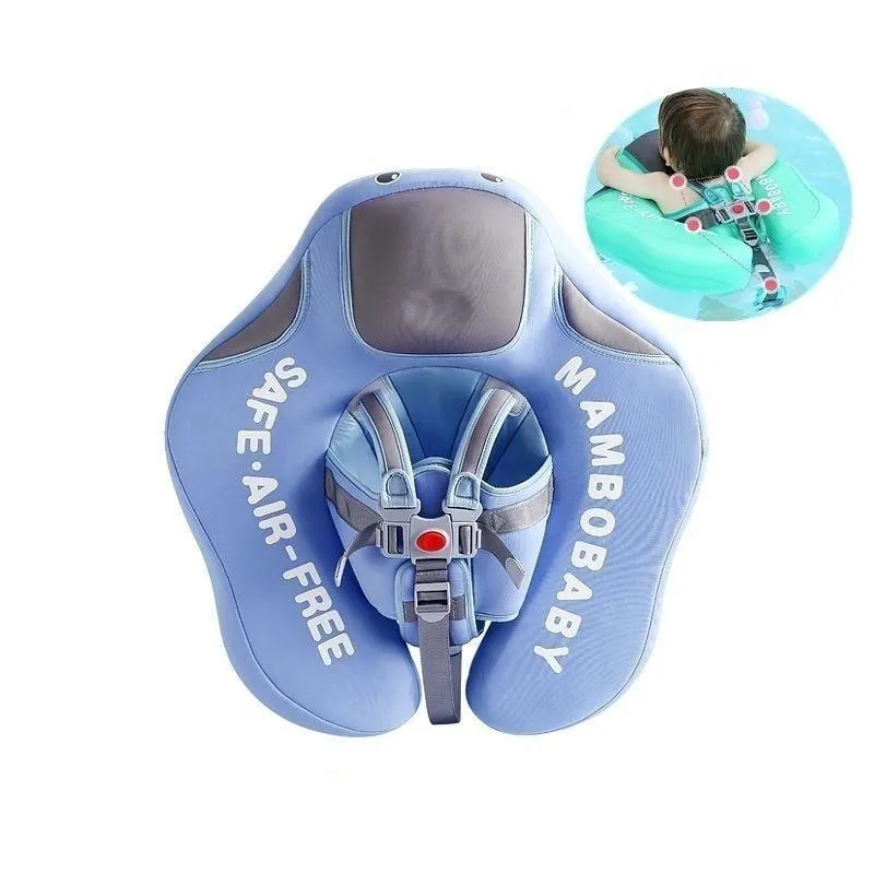 MAMBOBABY BABY FLOAT