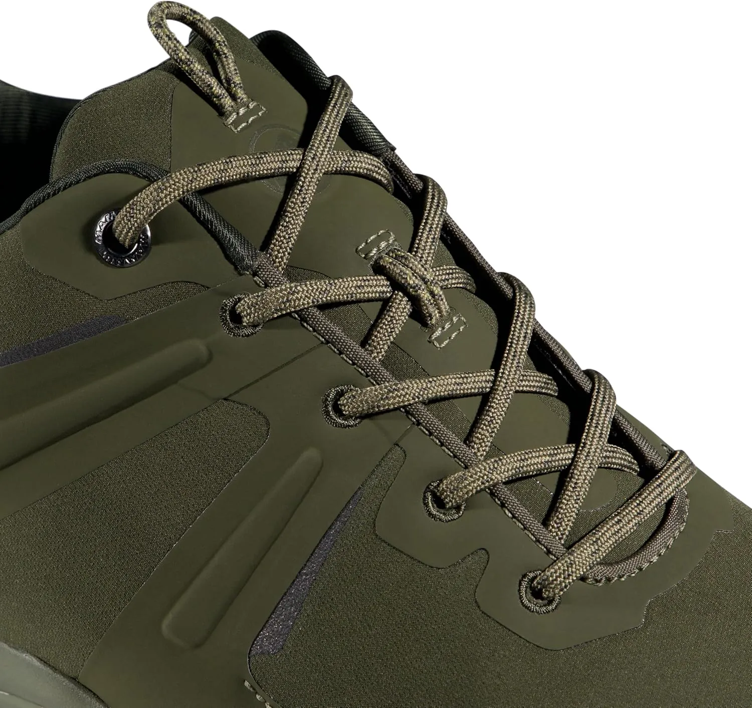 Mammut Men's Ultimate Pro Low GTX Hiking Shoe