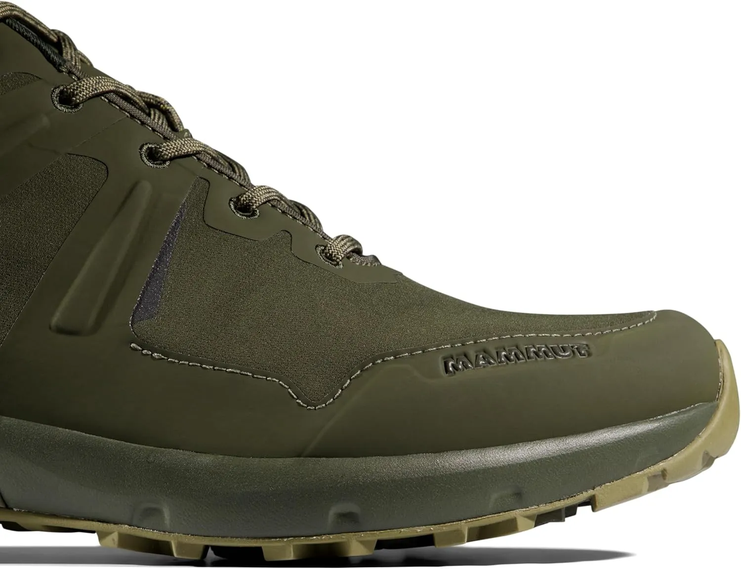 Mammut Men's Ultimate Pro Low GTX Hiking Shoe