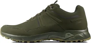 Mammut Men's Ultimate Pro Low GTX Hiking Shoe