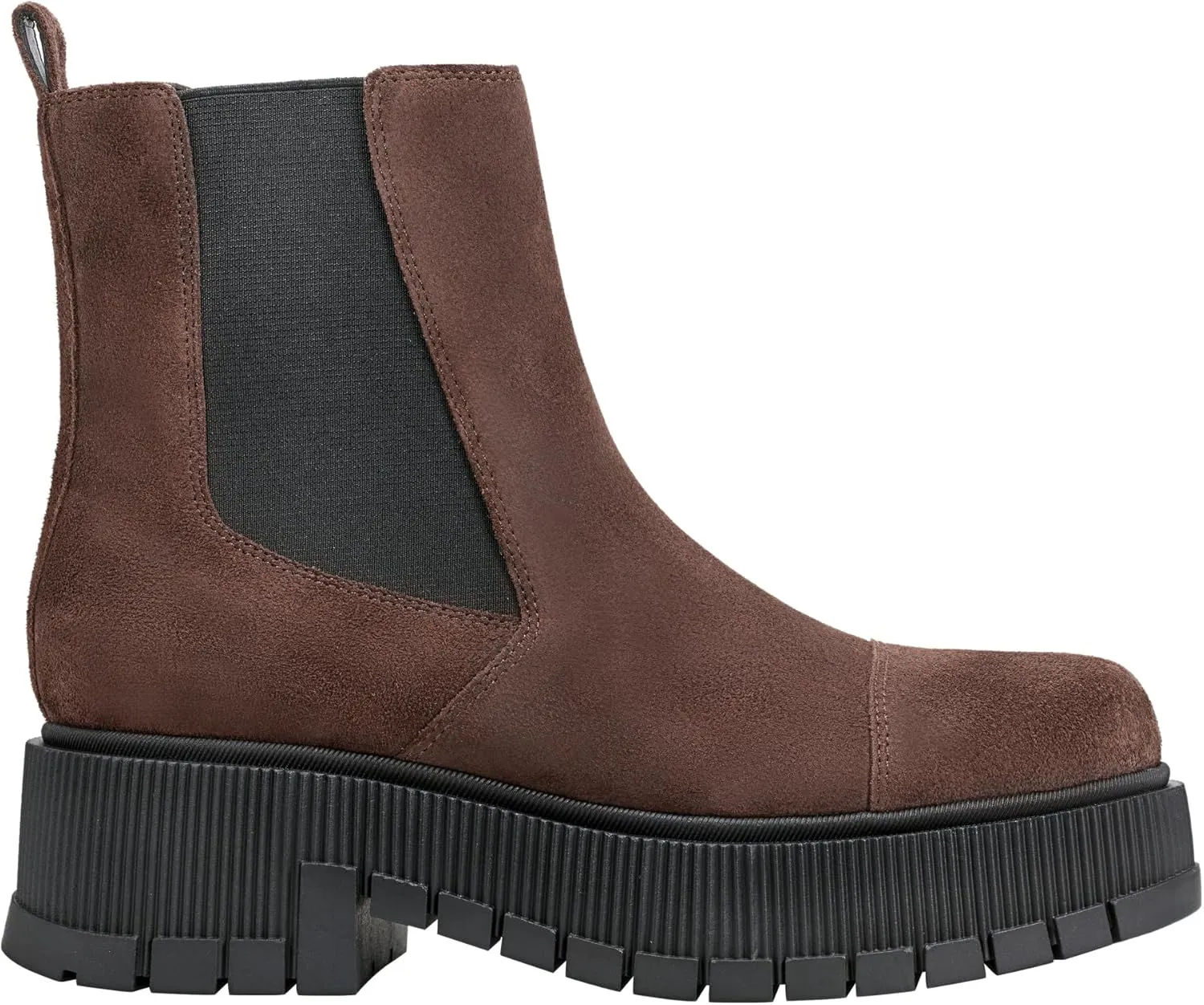 Marc Fisher LTD Women's Bermida Ankle Boot
