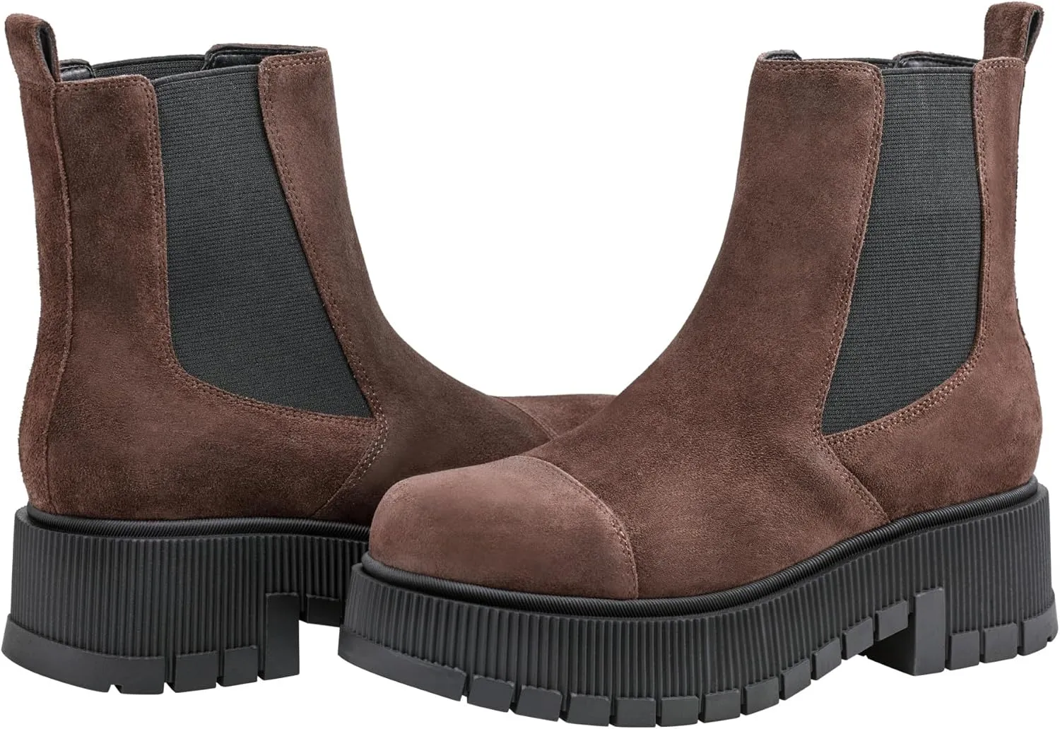 Marc Fisher LTD Women's Bermida Ankle Boot