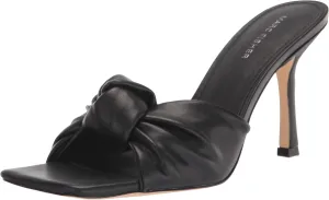 Marc Fisher Women's Dacorin Heeled Sandal
