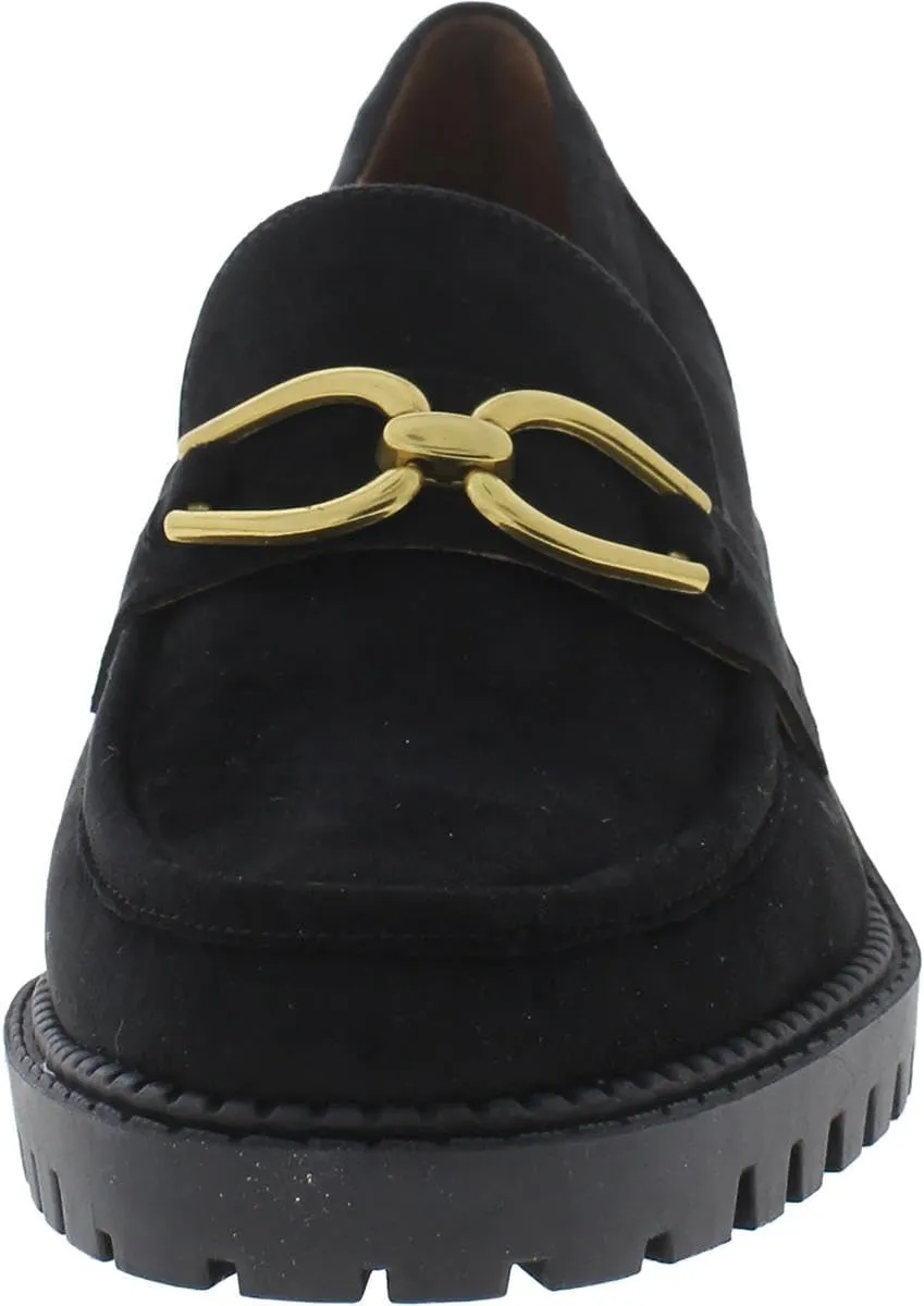 Marc Fisher Women's Delanie Loafer