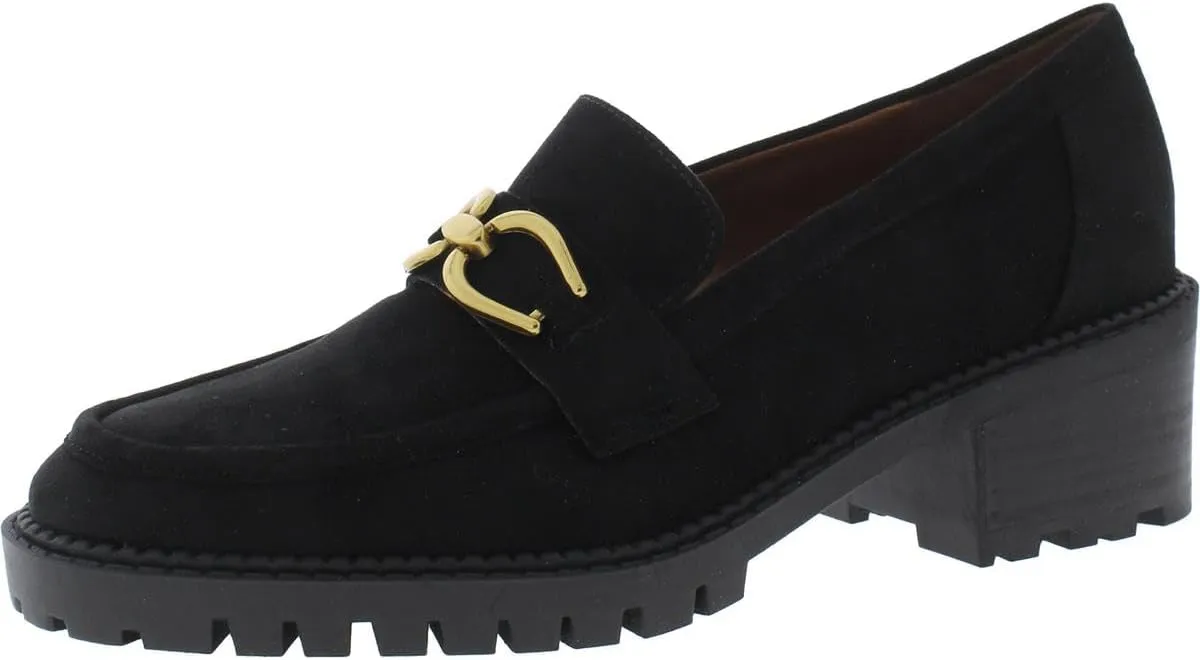 Marc Fisher Women's Delanie Loafer