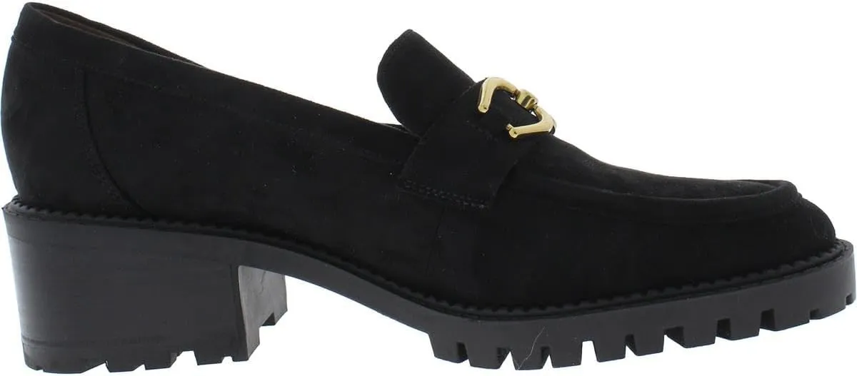 Marc Fisher Women's Delanie Loafer